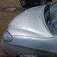 JTHBA30G055106557 2005 Lexus Es 330 auction photo thumbnail 11