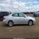 JTHBA30G055106557 2005 Lexus Es 330 auction photo thumbnail 13