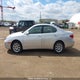 JTHBA30G055106557 2005 Lexus Es 330 auction photo thumbnail 14