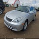JTHBA30G055106557 2005 Lexus Es 330 auction photo thumbnail 2