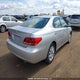JTHBA30G055106557 2005 Lexus Es 330 auction photo thumbnail 4