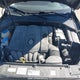 1VWAH7A34EC014341 2014 Volkswagen Passat S auction photo thumbnail 10