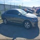 1VWAH7A34EC014341 2014 Volkswagen Passat S auction photo thumbnail 14