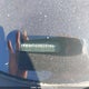 1VWAH7A34EC014341 2014 Volkswagen Passat S auction photo thumbnail 19