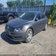 1VWAH7A34EC014341 2014 Volkswagen Passat S auction photo thumbnail 2