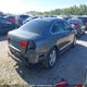 1VWAH7A34EC014341 2014 Volkswagen Passat S auction photo thumbnail 4