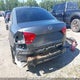 1VWAH7A34EC014341 2014 Volkswagen Passat S auction photo thumbnail 6