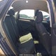 1VWAH7A34EC014341 2014 Volkswagen Passat S auction photo thumbnail 8