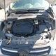 1FMCU9GX8EUD88891 2014 Ford Escape Se auction photo thumbnail 10