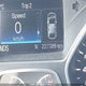 1FMCU9GX8EUD88891 2014 Ford Escape Se auction photo thumbnail 15