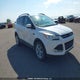 1FMCU9GX8EUD88891 2014 Ford Escape Se auction photo thumbnail 1