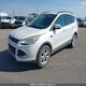 1FMCU9GX8EUD88891 2014 Ford Escape Se auction photo thumbnail 2