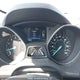 1FMCU9GX8EUD88891 2014 Ford Escape Se auction photo thumbnail 7