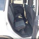 1FMCU9GX8EUD88891 2014 Ford Escape Se auction photo thumbnail 8