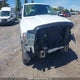 1C6RR7FT2DS713135 2013 Ram 1500 St auction photo thumbnail 1