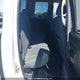 1C6RR7FT2DS713135 2013 Ram 1500 St auction photo thumbnail 8