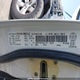 1C6RR7FT2DS713135 2013 Ram 1500 St auction photo thumbnail 9