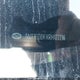 5NTJEDDFXRH122216 2024 Hyundai Santa Cruz Limited auction photo thumbnail 19