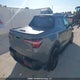 5NTJEDDFXRH122216 2024 Hyundai Santa Cruz Limited auction photo thumbnail 4