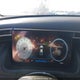 5NTJEDDFXRH122216 2024 Hyundai Santa Cruz Limited auction photo thumbnail 7