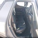 5NTJEDDFXRH122216 2024 Hyundai Santa Cruz Limited auction photo thumbnail 8