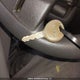 1C4NJPAB2CD626013 2012 Jeep Patriot auction photo thumbnail 11
