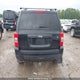 1C4NJPAB2CD626013 2012 Jeep Patriot auction photo thumbnail 16