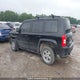 1C4NJPAB2CD626013 2012 Jeep Patriot auction photo thumbnail 3