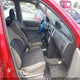 JN8BT08T06W102049 2006 Nissan X-Trail Xe/Se/Le auction photo thumbnail 5