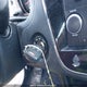 1C3CCBAB9EN115422 2014 Chrysler 200 Lx auction photo thumbnail 11