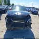 1C3CCBAB9EN115422 2014 Chrysler 200 Lx auction photo thumbnail 13
