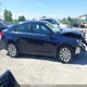 1C3CCBAB9EN115422 2014 Chrysler 200 Lx auction photo thumbnail 14