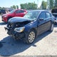 1C3CCBAB9EN115422 2014 Chrysler 200 Lx auction photo thumbnail 2