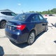 1C3CCBAB9EN115422 2014 Chrysler 200 Lx auction photo thumbnail 4