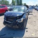 1C3CCBAB9EN115422 2014 Chrysler 200 Lx auction photo thumbnail 6