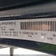 1C3CCBAB9EN115422 2014 Chrysler 200 Lx auction photo thumbnail 9