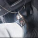 WAUCNAF48HN026517 2017 Audi A4 auction photo thumbnail 11