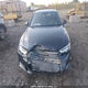 WAUCNAF48HN026517 2017 Audi A4 auction photo thumbnail 12