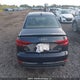 WAUCNAF48HN026517 2017 Audi A4 auction photo thumbnail 16