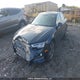 WAUCNAF48HN026517 2017 Audi A4 auction photo thumbnail 2