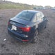 WAUCNAF48HN026517 2017 Audi A4 auction photo thumbnail 4