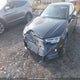 WAUCNAF48HN026517 2017 Audi A4 auction photo thumbnail 6