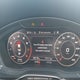 WAUCNAF48HN026517 2017 Audi A4 auction photo thumbnail 7