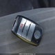 3KPFL4A85HE086566 2017 Kia Forte Ex/Ex Luxury/Ex+ auction photo thumbnail 11