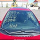 3KPFL4A85HE086566 2017 Kia Forte Ex/Ex Luxury/Ex+ auction photo thumbnail 17