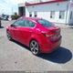 3KPFL4A85HE086566 2017 Kia Forte Ex/Ex Luxury/Ex+ auction photo thumbnail 3