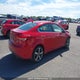 3KPFL4A85HE086566 2017 Kia Forte Ex/Ex Luxury/Ex+ auction photo thumbnail 4