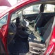 3KPFL4A85HE086566 2017 Kia Forte Ex/Ex Luxury/Ex+ auction photo thumbnail 5