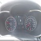 3KPFL4A85HE086566 2017 Kia Forte Ex/Ex Luxury/Ex+ auction photo thumbnail 7