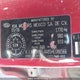 3KPFL4A85HE086566 2017 Kia Forte Ex/Ex Luxury/Ex+ auction photo thumbnail 9